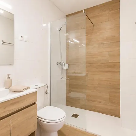 Buganvilla Màlaga
